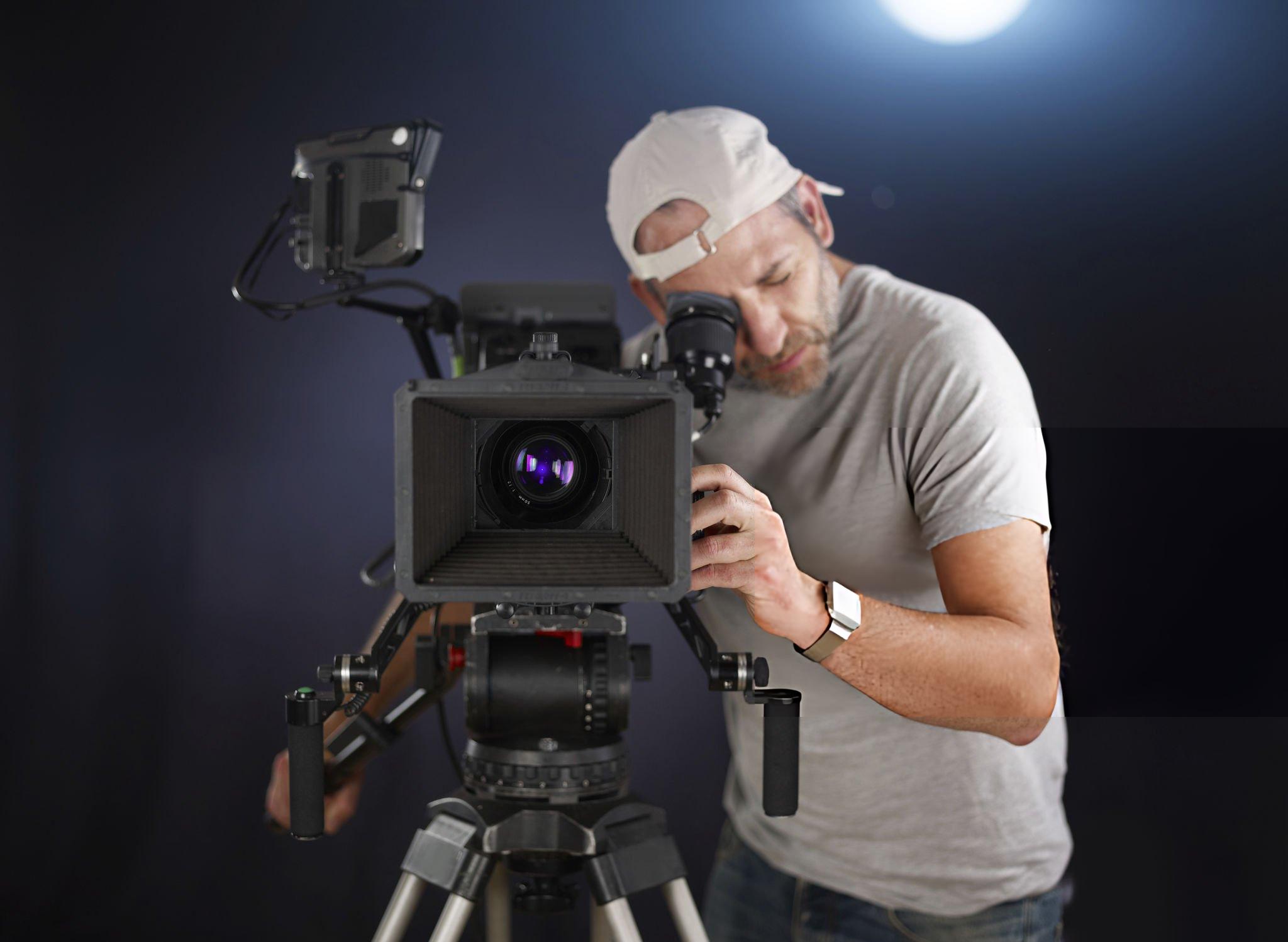 live-streaming-von-präsentationen